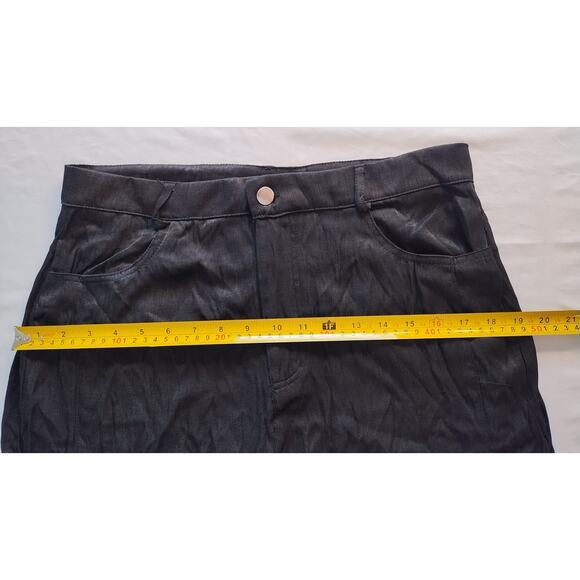 women's pants - Picture 12 of 16